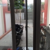 Nhà mới 4 tầng mặt tiền đường Lưu Trọng Lư,Hải Châu