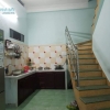 Bán nhà mặt tiền Đường Nam Thành_Quận Ngũ Hành Sơn. Gần Chợ Non Nước