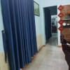 Bán nhà mặt tiền Đường Nam Thành_Quận Ngũ Hành Sơn. Gần Chợ Non Nước