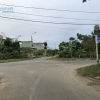 Bán lô đường 5m5 lề 3m đường Đào Trinh Nhất view công viên cực thoáng