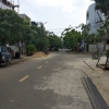 Bán đất mặt tiền đường 7,5m Trần Cừ, (85m) bán 4,8 tỷ