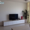 Chính chủ cần bán căn hộ Azura 1pn view bể bơi
