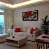 Chính chủ cần bán căn hộ Azura 1pn view bể bơi