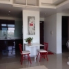 Chính chủ cần bán căn hộ Azura 1pn view bể bơi