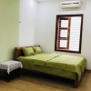 Cho thuê nhà 3 tầng đường Nguyễn Đình, gần đường Vương Thừa Vũ, gần biển
