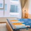 Cho thuê căn hộ F.Hom 2 phòng ngủ,full nội thất,giá 14 tr/tháng