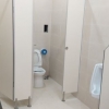 Cho thuê mặt bằng 2 mặt tiền đường Trần Phú, đi bộ vài bước ra sông Hàn