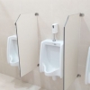 Cho thuê mặt bằng 2 mặt tiền đường Trần Phú, đi bộ vài bước ra sông Hàn