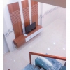 CHO THUÊ NHÀ PHỐ TẠI QUẬN SƠN TRÀ 