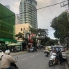 Cho thuê nhà đường quang trung diện tích sàn 220 m2 mặt tiền kinh doanh giá 20 triệu