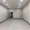 Cho thuê nhà đường quang trung diện tích sàn 220 m2 mặt tiền kinh doanh giá 20 triệu