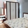 Cho Thuê Nhà Kiệt Đường Huỳnh Ngọc Huệ Gần Tượng Đài Mẹ Nhu