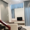 Cho Thuê Nhà Kiệt Đường Huỳnh Ngọc Huệ Gần Tượng Đài Mẹ Nhu