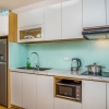 Cho thuê căn hộ Mường Thanh 2pn full nội thất đẹp giá rẻ
