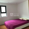 Cho thuê căn hộ Mường Thanh 2pn full nội thất đẹp giá rẻ
