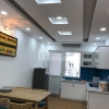 Cho thuê căn hộ Mường Thanh 2pn full nội thất đẹp giá rẻ