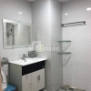 Cho thuê căn hộ Mường Thanh 2pn full nội thất đẹp giá rẻ
