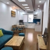 Cho thuê căn hộ 2 ngủ giá rẻ nhất thị trường tại Mường Thanh 10tr/tháng