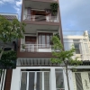 Nhà mặt tiền Nguyễn Thành Ý ngay cầu Tuyên Sơn, siêu thị Lottel, công viên Châu Á