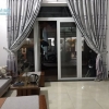 BÁN NHÀ 2,5 TẦNG ĐƯỜNG PHẠM NHỮ TĂNG, DT: 42M2, 3 PN, GIÁ 3,2 TỶ PHÙ HỢP CHO VC TRẺ
