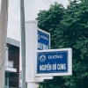 Bán Đất Đường Nguyễn Đỗ Cung. Quận Liên Chiểu. Vị Trí Kinh Doanh