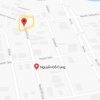 Bán Đất Đường Nguyễn Đỗ Cung. Quận Liên Chiểu. Vị Trí Kinh Doanh