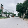 Bán Đất Đường Nguyễn Đỗ Cung. Quận Liên Chiểu. Vị Trí Kinh Doanh