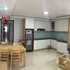 Cần cho thuê Căn hộ Phan Tứ, An Thượng 50m2 giá 480$