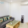 Cần cho thuê Căn hộ Phan Tứ, An Thượng 50m2 giá 480$