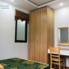 Cần cho thuê Căn hộ Phan Tứ, An Thượng 50m2 giá 480$