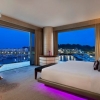 cho thuê khách sạn mới xây gần mường thanh 30phòng, khu vip thuê ngay