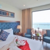 cho thuê khách sạn mới xây gần mường thanh 30phòng, khu vip thuê ngay