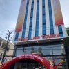 CHO THUÊ VĂN PHÒNG TÙNG LÂM TOWER – TOP NHỮNG TÒA NHÀ CAO CẤP TẠI ĐÀ NẴNG