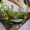 Cho thuê nhà 5 phòng ngủ, diện tích  204 m2, giá 35 triệu/ tháng