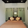 Cho thuê nhà 5 phòng ngủ, diện tích  204 m2, giá 35 triệu/ tháng