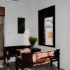 Cho thuê nhà 5 phòng ngủ, diện tích  204 m2, giá 35 triệu/ tháng