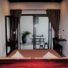 Cho thuê nhà 5 phòng ngủ, diện tích  204 m2, giá 35 triệu/ tháng