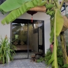 Cho thuê nhà 5 phòng ngủ, diện tích  204 m2, giá 35 triệu/ tháng