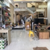Bán nhà 3 mê đúc đường 7m5 Phạm Xuân Ẩn-Khu ĐT Sinh Thái Hoà Xuân-Cẩm Lệ