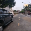 Bán nhà MT Phan Nhu (112m2) Thanh khê.Đà Nẵng 4,6 t