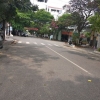 Bán nhà MT Phan Nhu (112m2) Thanh khê.Đà Nẵng 4,6 t