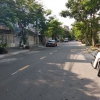 Bán nhà MT Phan Nhu (112m2) Thanh khê.Đà Nẵng 4,6 t