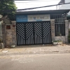 Bán nhà MT Phan Nhu (112m2) Thanh khê.Đà Nẵng 4,6 t