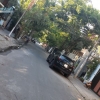 Cần bán lô đất đầu đường Trịnh Khả, gần ngay hai bệnh viện lớn của Hòa Xuân