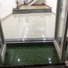 Nhà mặt tiền đường Thanh Long, trung tâm Hải Châu, ở hay mở văn phòng rất tốt