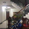 Nhà rộng rãi 3 phòng ngủ, gần đường Hồ Xuân Hương - B443