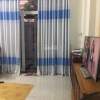 Nhà rộng rãi 3 phòng ngủ, gần đường Hồ Xuân Hương - B443