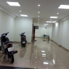 Cho thuê mặt bằng đường LÊ Văn Hiến