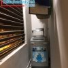 Cho thuê căn hộ cao cấp đường Bùi Thị Xuân, ngay cạnh cầu Trần Thị Lý
