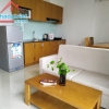 Cho thuê căn hộ đường Hà Kỳ Ngộ, Sơn Trà , Đà Nẵng